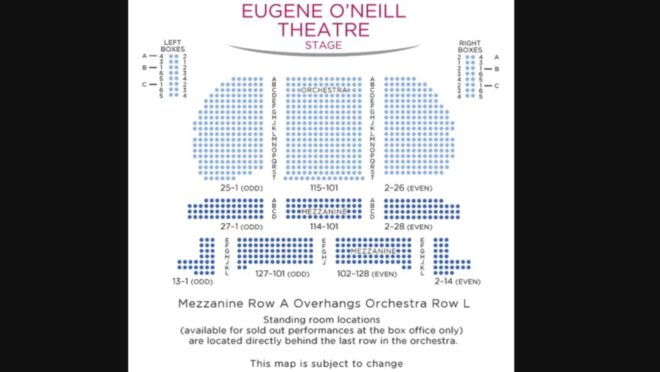 NYC: The Book of Mormon Musical Broadway Tickets - Highlights of the Experience