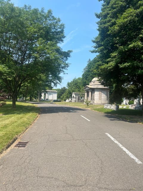 NYC: The Bronx Subway and Walking Tour - Important Information