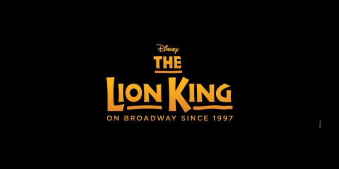 NYC: The Lion King Broadway Tickets - Customer Reviews