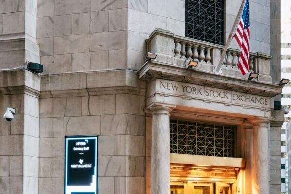 NYC: The Story of Alexander Hamilton Walking Tour - The Sum Up