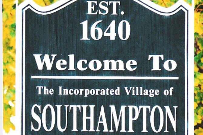 NYC TO HAMPTONS trips for groups of 4-14. Can do Multiple Groups. - Good To Know