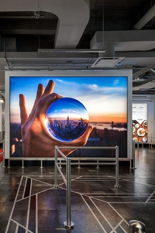 NYC: Top 30 Sights Tour and Empire State Building 86th Floor - In-Depth Look at the Tour Experience