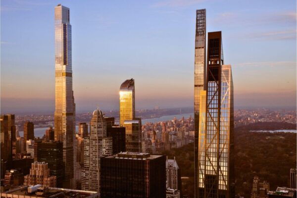 NYC: Top of the Rock Observation Deck Ticket - Common Questions