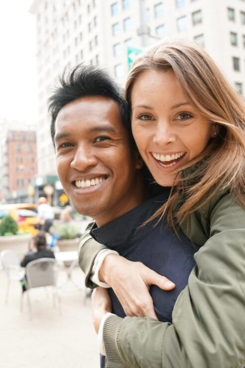 NYC Tour: One Vanderbilt Tickets, Times Square, Rockefeller - Tour Details