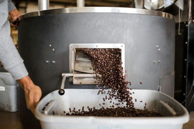 NYC: Treasure the Finest Colombian Coffee in New York City - Delving Into Colombian Coffee Culture