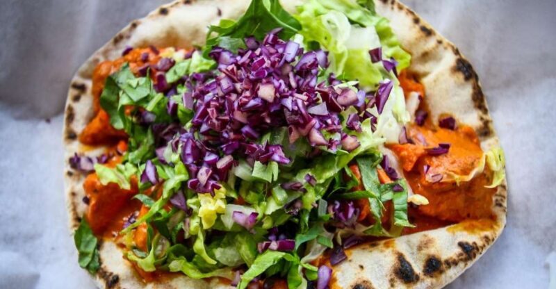 NYC: Trendy Greenwich Village Food Tour with 6+ Tastings - A Deep Dive into the Greenwich Village Food Tour