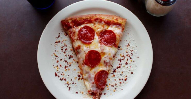 NYC: Upper East Side Walking Food Tour - Tour Details