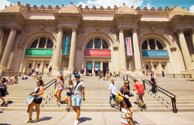 NYC: Valentines Day Central Park Tour by Heated Rickshaw - FAQ