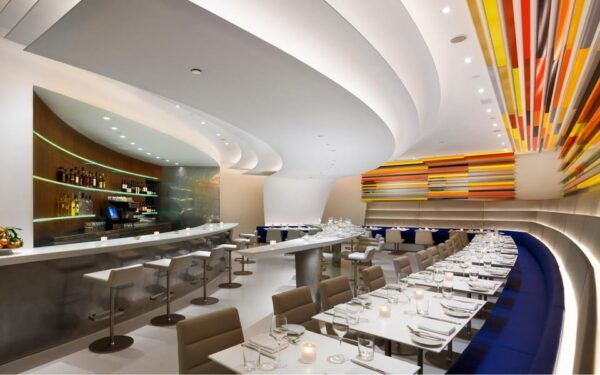 NYC: Visit The Guggenheim Museum & 3h Manhattan Walking Tour - Inclusions and Exclusions