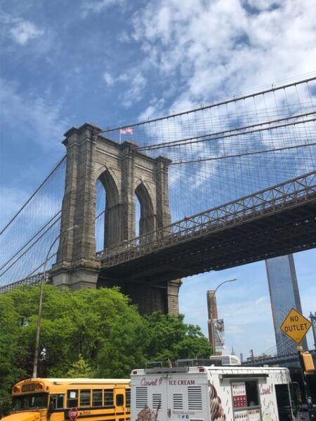 NYC Whitney Museum of American Art & 30+ Sights Walking Tour - Frequently Asked Questions