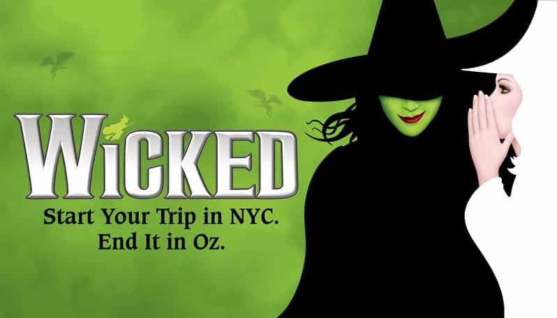 NYC: Wicked The Musical on Broadway - Practical Tips for Your Visit