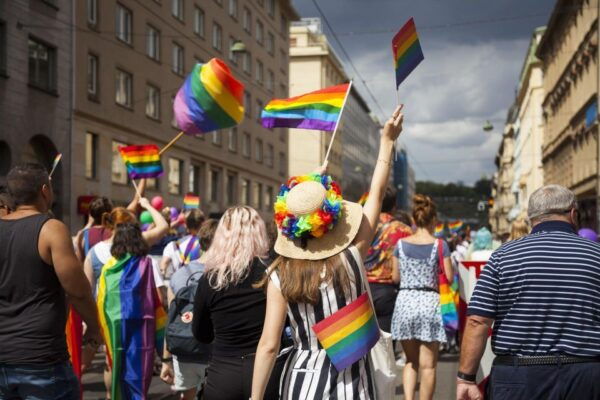 NYC's Greenwich Village Private Walking Tour - Common Questions