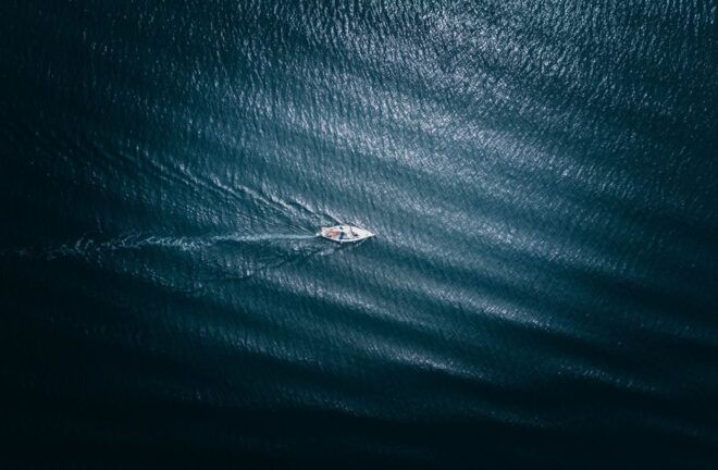 Nydri: Full-Day Sailing Cruise With Swim Stops & Meal - Important Information
