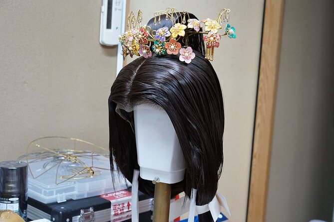 O Neri Cosplay Parade Experience in the Approach to Narita San - The Sum Up