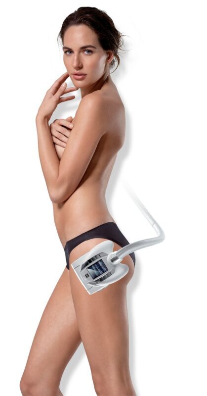 OSPA Therapy: Expert Skincare & Body Care in Seoul - Choosing from the treatment menu
