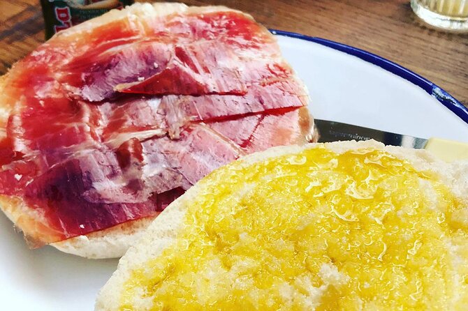 O75 . the Oliva Experience That You Deserve - Culinary Journey With Olive Oil