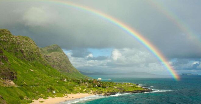 Oahu: 10-Hour Sunrise & Scenic View Points Photo Tour - Experience Highlights