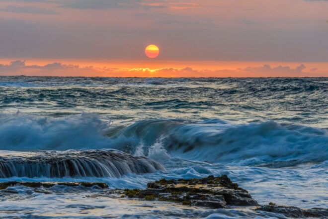 Oahu: 10-Hour Sunrise & Scenic View Points Photo Tour - Common Questions
