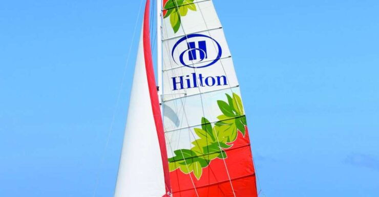 Oahu Boat Cruise to Diamond Head - Experience Highlights