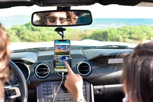 Oahu Bundle: 6 In-App Driving and Walking Audio Tours - The Sum Up