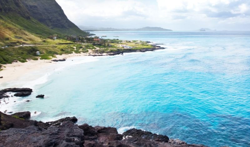 Oahu Circle Island Full Day Guided Tour - The useful details at a glance