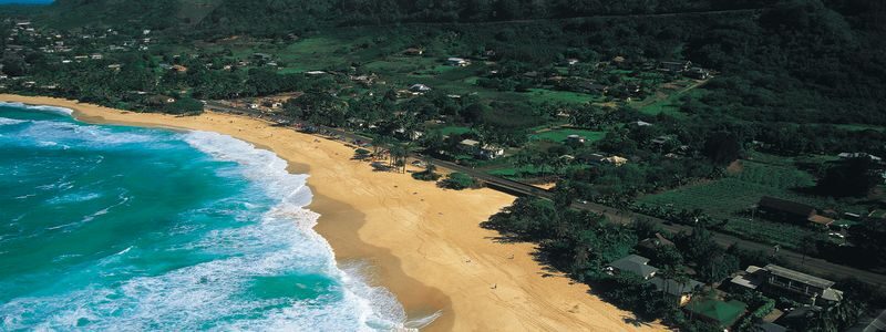Oahu Circle Island One Day Tour - What to know before you go