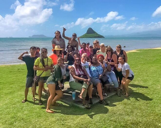 Oahu: Circle Island Snorkeling Tour - Additional Information