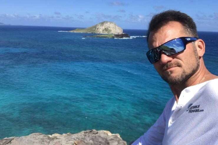 Oahu Circle Island Tour - Best Spots & Beaches - Activity Details