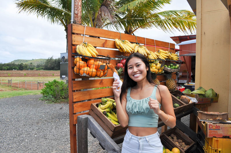 Oahu Circle Island Tour with Malasadas and Garlic Shrimp - Price, value and what to check