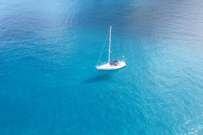 Oahu: Diamond Head Sail - Awe-Inspiring Experiences
