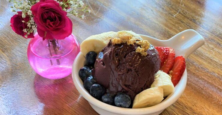 Oahu: Diamond Head Sunrise Hike With Acai Bowl and Malasada - Booking Information