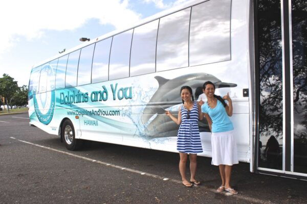 Oahu: Dolphin Watching With Lunch and Ocean Sports - Frequently Asked Questions