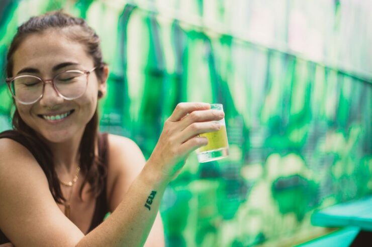 Oahu: Downtown Honolulu Food & Beer Guided Walking Tour - Experience Highlights