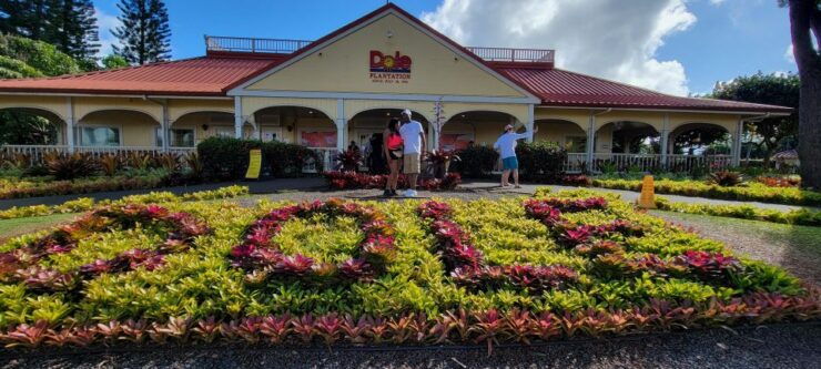 Oahu: Exclusive Car & Driver - Cancellation Policy Details