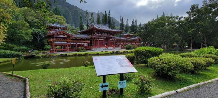 Oahu: Exclusive Car & Driver - Duration and Availability Information