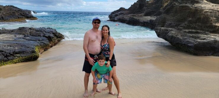 Oahu: Exclusive Island Tour - Tour Pricing and Duration