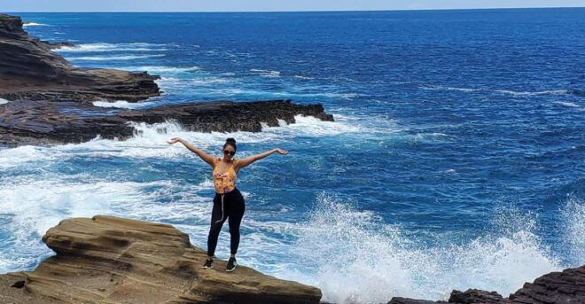 Oahu: Exclusive Island Tour - Optional Drop-Off Locations