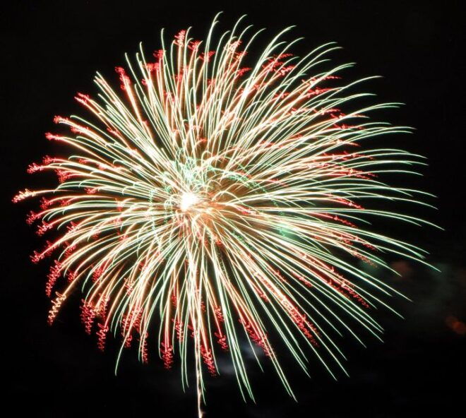 Oahu: Friday Night Fireworks Sail From Hilton Hawaiian Pier - Booking and Logistics