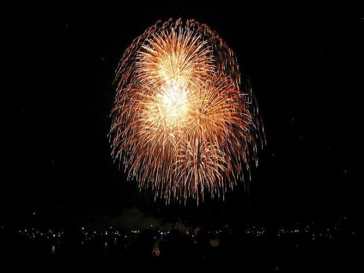 Oahu: Friday Night Waikiki Fireworks Sail - Experience Highlights