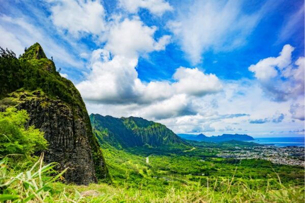 Oahu: Grand Circle Island Self-Guided Audio Driving Tour - The Sum Up