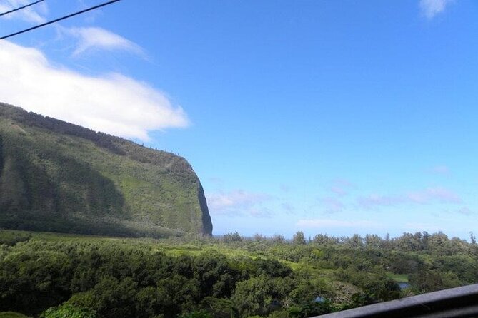 Oahu Grand Circle Island Tour Departing From the Big Island - Tour Highlights