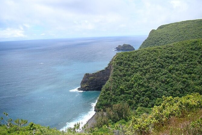 Oahu Grand Circle Island Tour Departing From Waikiki - Traveler Photos and Reviews