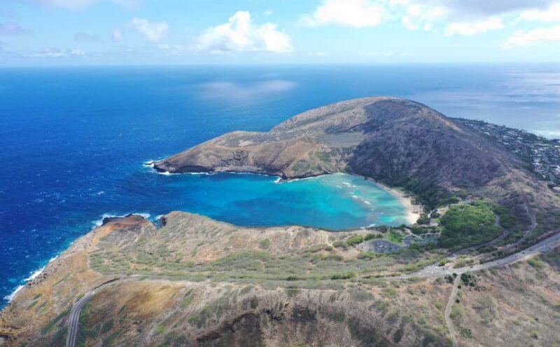 Oahu : Hanauma Bay Admission Ticket+Equipment Rental - The Booking Process and Practicalities