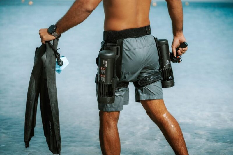 Oahu : Hanauma Bay Admission Ticket+Equipment Rental - What Reviewers Say: Authentic Insights