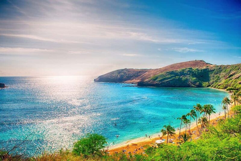 Oahu: Hawaii Grand Circle Island Tour - What to Expect and Practical Tips