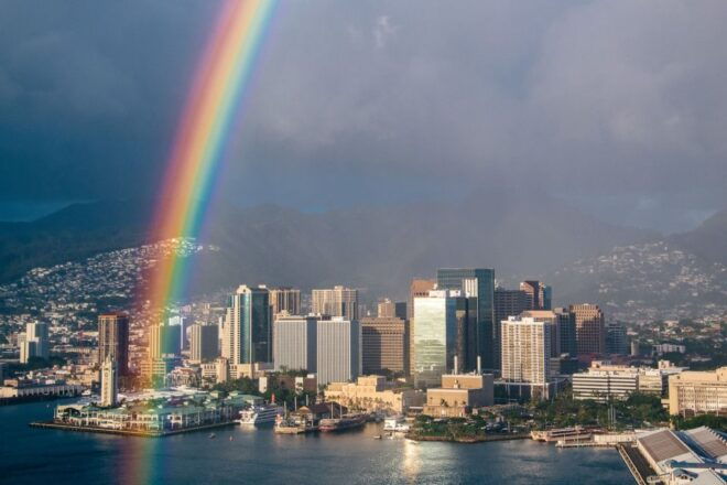 Oahu: Helicopter Tour With Doors on or off - Important Information