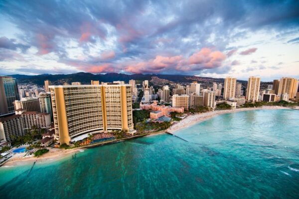 Oahu: Helicopter Tour With Doors on or off - Common Questions