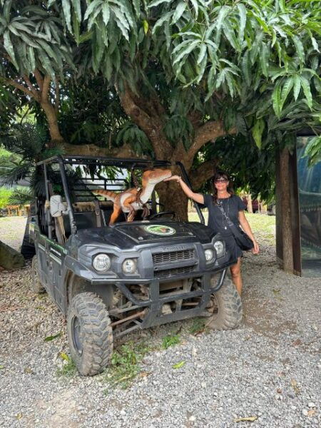 Oahu: Highlights of Oahu Small Group Tour - Common Questions