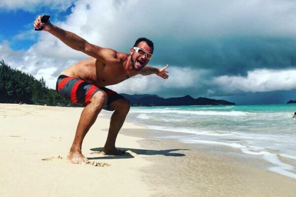 Oahu: Highlights of Oahu Small Group Tour - The Sum Up