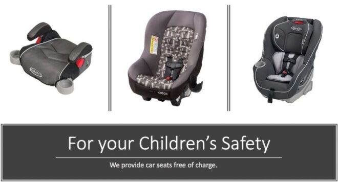 Oahu: Honolulu Airport Private by Escalade SUV - Hassle-free Airport Transportation